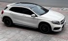 Mercedes-Benz GLA 45 2016 - Model 2017