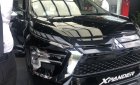 Mitsubishi Xpander 2022 - [HN giao ngay T2.2023] Màu đen, xe giao trong tháng cho khách hàng liên hệ sớm nhất