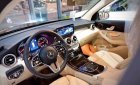 Mercedes-Benz GLC 200 2022 - Màu xám cực hiếm. Giao ngay