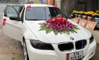 BMW 320i 2011 - Màu trắng, xe nhập