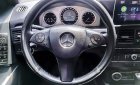 Mercedes-Benz GLK 300 2012 - Màu đen