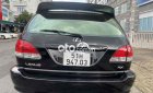 Lexus RX 330 2003 - Màu đen giá cạnh tranh