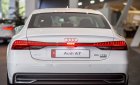 Audi A7 Sportback (mới) 2021 - Hỗ trợ thủ tục nhanh gọn, nhập khẩu số lượng có hạn tại showroom