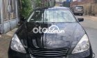 Lexus RX 330 2004 - Màu đen, xe nhập