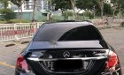 Mercedes-Benz C180 2020 - Chính chủ đang đi bán, đã lên nhiều đồ