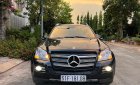 Mercedes-Benz GL 550 2008 - Đăng ký 2008, nhập khẩu, giá tốt 850tr