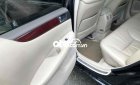 Lexus RX 330 2004 - Màu đen, xe nhập