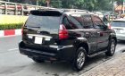 Lexus GX 470 2008 - Xe chất, đẹp hiếm có