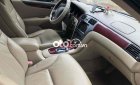 Lexus RX 330 2004 - Màu đen, xe nhập