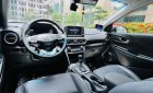 Hyundai Kona 2019 - Bao test hãng