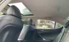 Lexus IS 250 2007 - Full options, lên màn hình androi 10 inches
