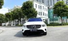 Mercedes-Benz GLC 200 2020 - Tặng 1 năm chăm sóc xe miễn phí