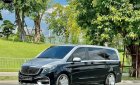 Mercedes-Benz V250 2017 - Chạy 3 vạn km siêu của lướt