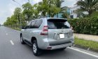 Toyota Land Cruiser Prado 2010 - Nhập khẩu Nhật Bản 