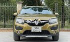 Renault Sandero 2016 - Nhập Nga cực ngon