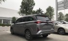 Toyota Veloz Cross 2022 - Ưu đãi cực lớn chạy chỉ tiêu cuối năm, đủ màu, giao xe ngay, liên hệ ngay số lượng có hạn