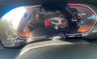 BMW X7 2021 - Xe siêu lướt