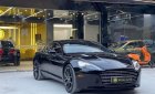 Aston Martin Rapide  2016 - Màu đen, nhập khẩu số tự động