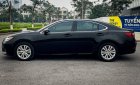 Lexus ES 350 2014 - Màu đen, nhập khẩu nguyên chiếc