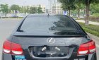 Lexus GS 350 0 2007 - Bán xe màu đen