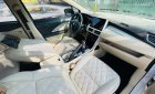 Mitsubishi Xpander 2019 - Option miên man