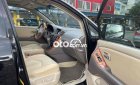 Lexus RX 330 2003 - Màu đen giá cạnh tranh