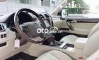 Lexus GX 460 2012 - Màu trắng, chính chủ