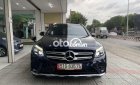 Mercedes-Benz GLC 300 2018 - Màu đen, nhập khẩu