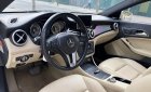 Mercedes-Benz CLA 250 2013 - Biển HN