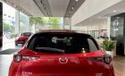 Mazda CX-30 2022 - Sẵn xe giao ngay - Gói quà tặng hấp dẫn