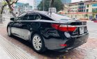 Lexus ES 350 2014 - xe  màu đen