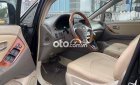 Lexus RX 330 2003 - Màu đen giá cạnh tranh