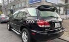 Lexus RX 330 2003 - Màu đen giá cạnh tranh