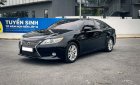 Lexus ES 350 2014 - Màu đen, nhập khẩu nguyên chiếc