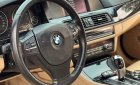 BMW 523i 2011 - Nhập khẩu nguyên chiếc