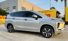 Mitsubishi Xpander 2019 - Nhập khẩu Indonesia