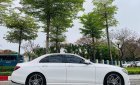 Mercedes-Benz E350 2018 - Tư nhân biển Hà Nội