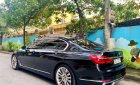 BMW 730Li 2017 - Màu đen, nhập khẩu