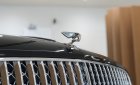 Bentley Flying Spur 2021 - Chính hãng - Siêu sang mới nhất option đẳng cấp