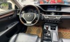 Lexus ES 350 2014 - Lexus 2014 tại 1