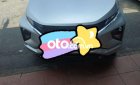 Mitsubishi Xpander 2019 - Màu bạc, nhập khẩu