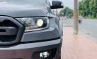 Ford Ranger Raptor 2018 - Xe màu xám, không niên hạn