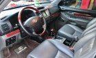 Lexus GX 470 2008 - Xe chất, đẹp hiếm có