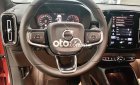 Volvo XC40 2021 - Siêu lướt 1472km cực đẹp