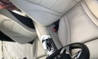 Mercedes-Benz C180 2020 - Chính chủ đang đi bán, đã lên nhiều đồ
