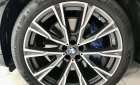 BMW X7 2020 - Siêu lướt, quá hot
