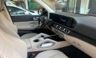 Mercedes-Benz GLE 450 2021 - Xe có sẵn giao ngay