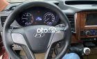 Hyundai Solati 2017 - Màu đỏ, giá ưu đãi
