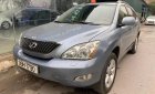 Lexus RX 330 2007 - Nhập khẩu nguyên chiếc giá 555tr