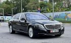 Mercedes-Benz Maybach S400 0 2017 - Nhập khẩu